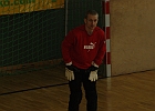 06012011 14 Drosg  Hallenturnier 028